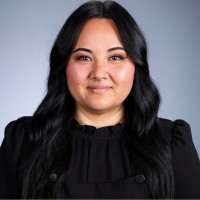 Mikita Grissom Email & Phone Number