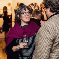 Fédération autonome de l'enseignement Employee Hélène st-Pierre's profile photo