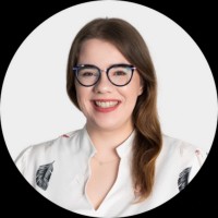 Maria Kulczewska Email