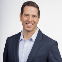 Lumanity Employee Jonathan Toft's profile photo