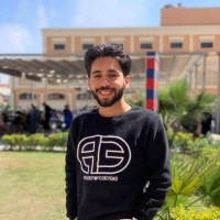 Mohamed Ibrahim's profile photo