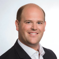 GALLO Employee Daniel Prager's profile photo