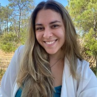 Barkyn Employee Carolina Sarroeira's profile photo