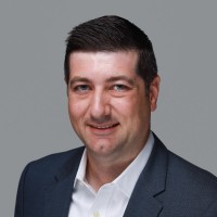 Progressive Insurance Employee Ryan Harding's profile photo