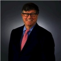 Morrell Berkowitz Email & Phone Number