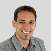 ️ Eigeldinger Email