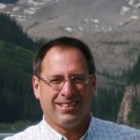 David Brugger