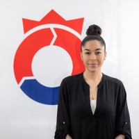 Starbridge Employee Dani Morgan's profile photo