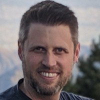 Matt Bodily Email & Phone Number