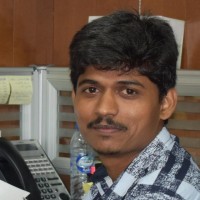 Pipeco Group Employee Girish M's profile photo
