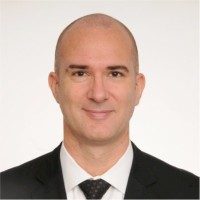 Syntegon Employee Federico Romani's profile photo