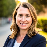 Elizabeth Koehler Email & Phone Number