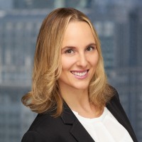 Leila Schmidt Email & Phone Number