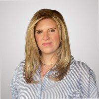 Nicole Volz Email & Phone Number