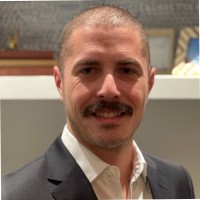 Metalforms Employee Patrick Devlin's profile photo