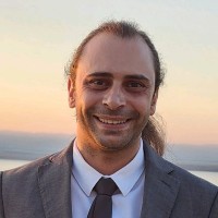 Rami Basal Email & Phone Number