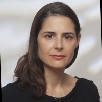 Mickey Sonnino Email & Phone Number