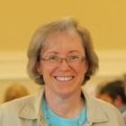 Christy Cocklin Email & Phone Number