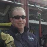 City of Roanoke, VA Employee Kyle Inman's profile photo