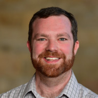 Deloitte Employee Michael Eidem's profile photo