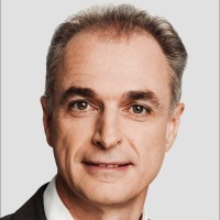 Abu Dhabi Health Services Company- SEHA - شركة أبوظبي للخدمات الصحية - صحة Employee James Barr's profile photo