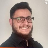 Luiz Sbardelotto Email