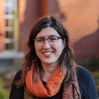 Kate Shields Email & Phone Number