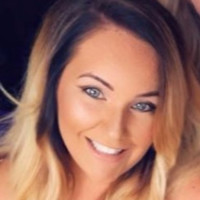 Kelley Collins Email & Phone Number