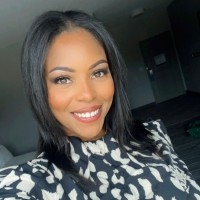 Asja Gadlin's profile photo