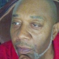ADT Employee Ted Noble's profile photo
