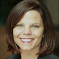 Toni Williams Email & Phone Number