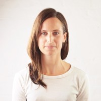 33Seconds Employee Laura Grant's profile photo
