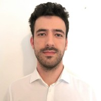 Daniele Carta's profile photo
