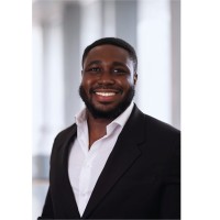 Amadou Fall Email