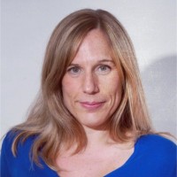 Paris Saint-Germain Employee Michelle Gilbert's profile photo