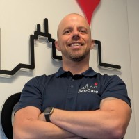 Dave Turner Email