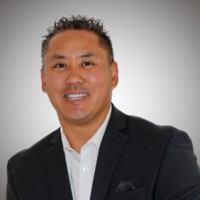Glenn Chung Email & Phone Number