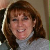 Space Systems Loral Employee Tina Goulart's profile photo