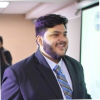 Cautio Employee Rohit Jahgirdar's profile photo