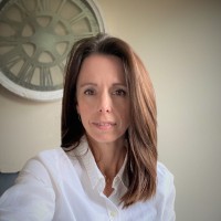 School Perceptions Employee Cari Udermann's profile photo