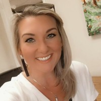 Bill4Time Employee Lindsay Knight's profile photo