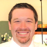 Hampton Farms Employee Dan Varian's profile photo