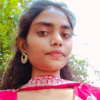 Dataevolve Solutions Employee Shailaja Kalluri's profile photo