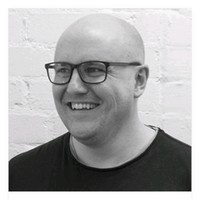 Lots Road Auctions Employee James Cooper's profile photo