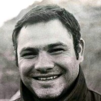 Fernando Martín Peñalba Email