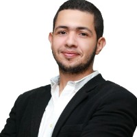 Ahmed Yasser Email