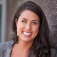 Anna Jansen Email & Phone Number