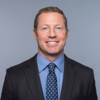 Silver Golub & Teitell LLP Employee Sean McElligott's profile photo