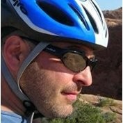 Nextiva Employee Barak Cohen's profile photo