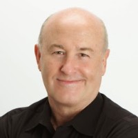 Legacy Capitalist Inc Employee Joe Milam's profile photo
